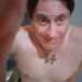 tjcdis364's profile picture