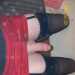 tje479's profile picture
