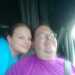 tnn328's profile picture
