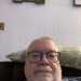 tnron59's profile picture