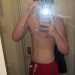 TJ19's profile picture