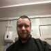toby67's profile picture