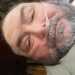Jlt's profile picture