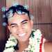 toka27Auckland's profile picture