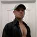 TomB109's profile picture