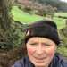 tomeyLisburn's profile picture