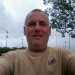 tomle543's profile picture
