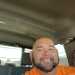 tommy21SantaAna's profile picture