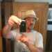 tommylee1937lkLansdowne's profile picture