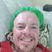 tommystal259's profile picture