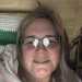 tomreis464's profile picture