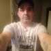 tonepgh412's profile picture