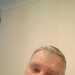 tonyd92's profile picture