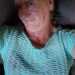 tonyda532's profile picture