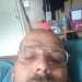 tonydic454's profile picture