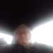 Berdoohozman's profile picture