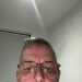 tonyjbarrs47's profile picture