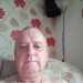 tonymcmec868's profile picture