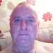 tonymcmec903's profile picture