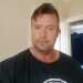 FITLAD1975's profile picture