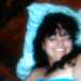 topaz8750's profile picture