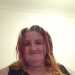 topgirl45's profile picture
