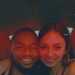 torimwa697's profile picture