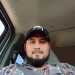 torresvillarrealjorgealejandro's profile picture