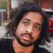 toyaswiftNorthAugusta's profile picture