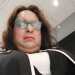 transbrasilena67's profile picture