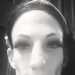 transkittenstepha993's profile picture