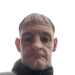 traynor79's profile picture