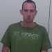 trcourtman84morayfield's profile picture