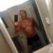 trear542's profile picture