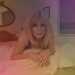 Trevena's profile picture