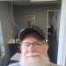 trim653's profile picture