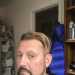 troopermi058's profile picture