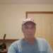 troutmaste954's profile picture