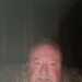 troy70's profile picture