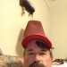 trucker835fmbcy's profile picture