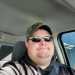 trucking071's profile picture