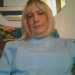 trudy848's profile picture