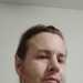 Ulfrikbeast's profile picture
