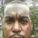 truoptimuspr603's profile picture