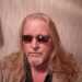 tryme1966's profile picture