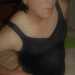 trymexx60's profile picture