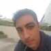 tsent7