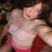 tucsonsissycums027's profile picture