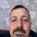 tufc1485's profile picture