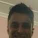 Roccotufo's profile picture
